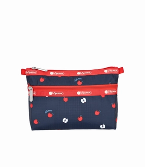 Cosmetic Clutch