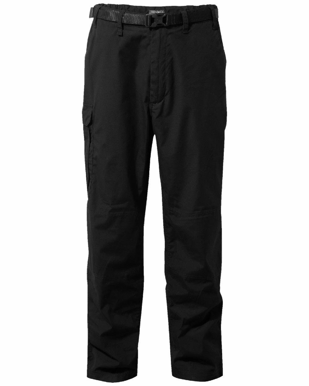 Craghoppers Mens Kiwi Classic II Trousers