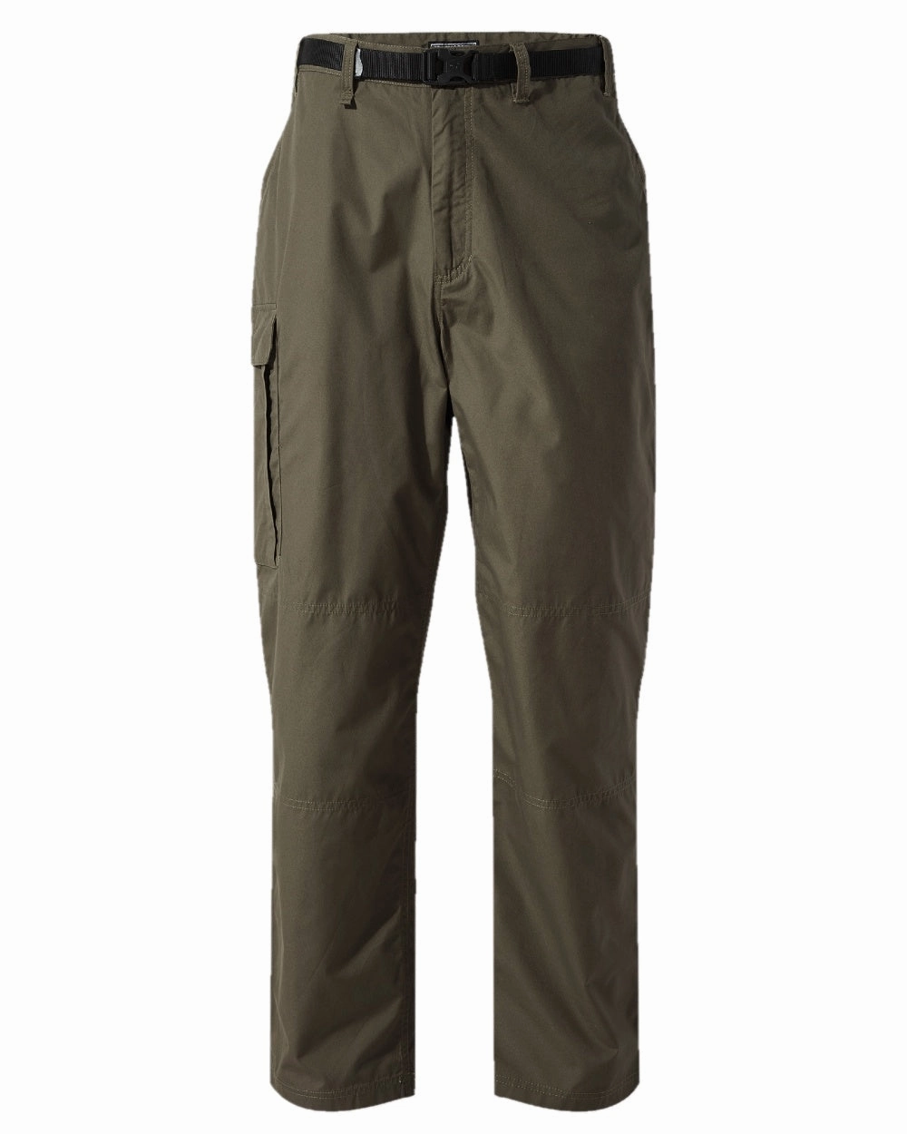 Craghoppers Mens Kiwi Classic II Trousers