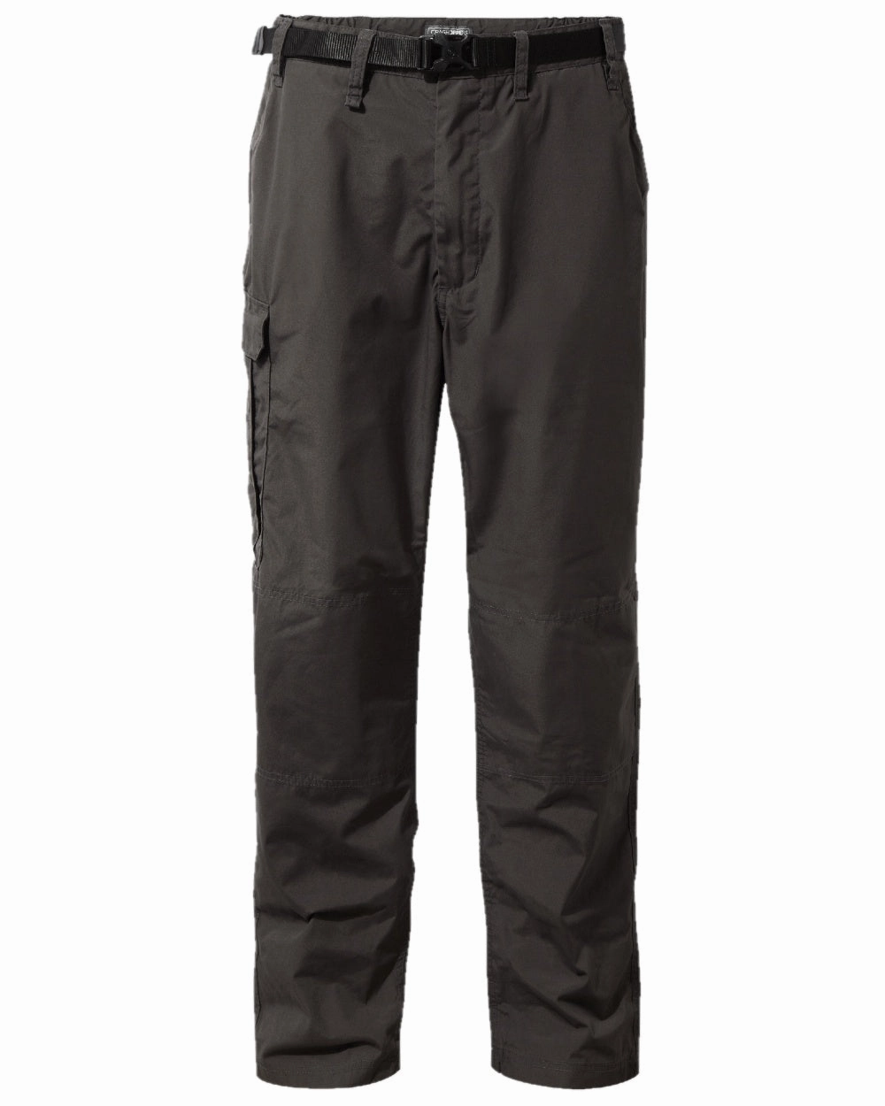 Craghoppers Mens Kiwi Classic II Trousers