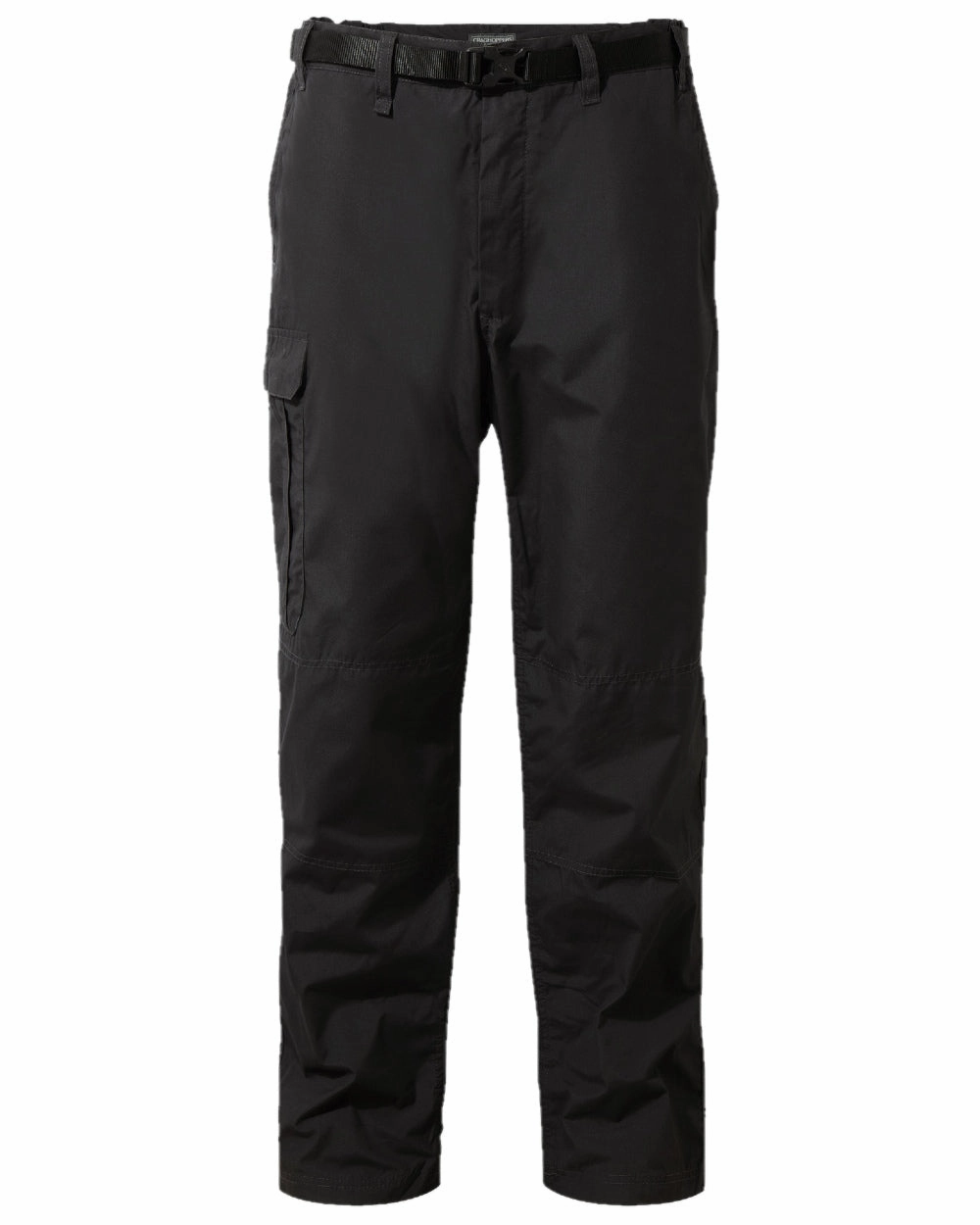 Craghoppers Mens Kiwi Classic II Trousers