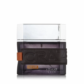 Craze Noir Cologne