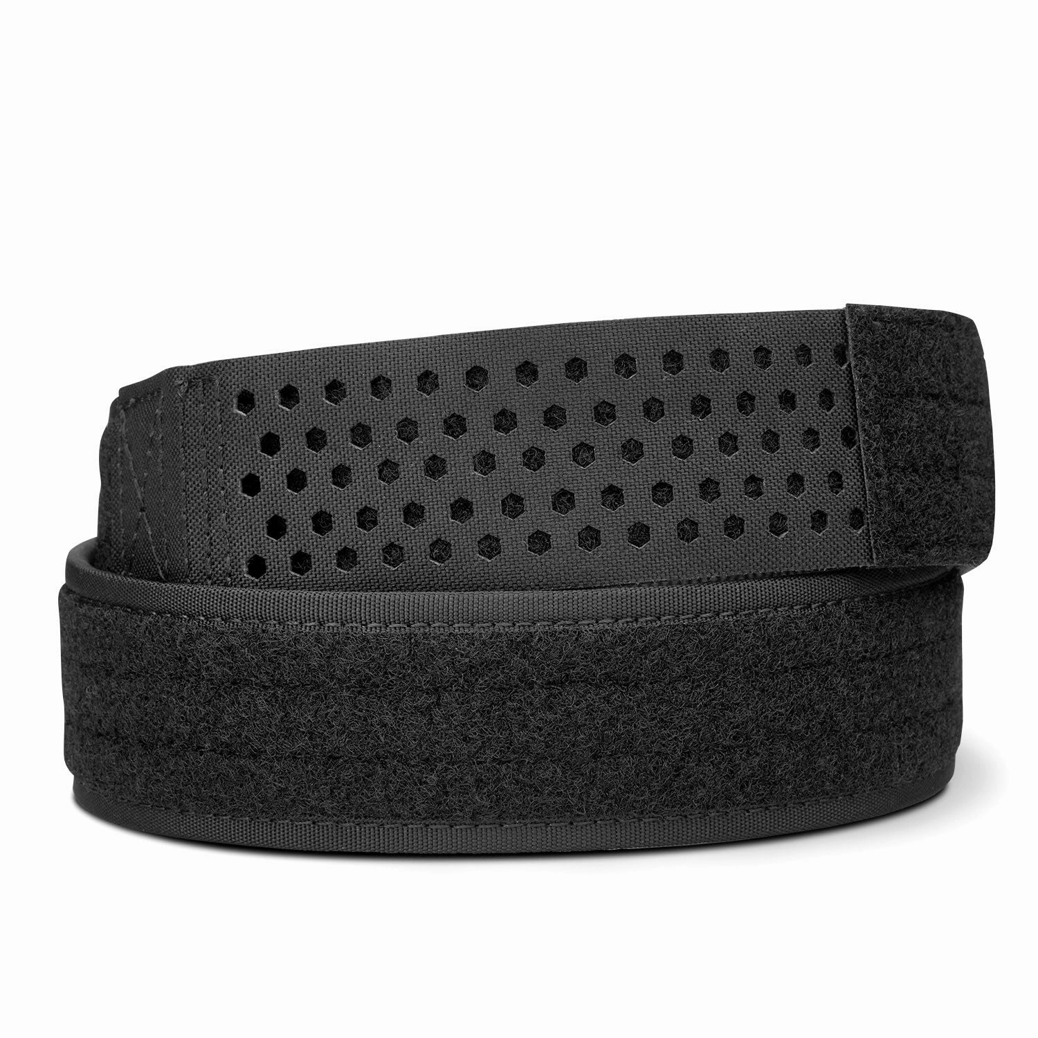 D1 BUCKLE | NYLON DUTY BELT 2.25" [COMPLETE KIT]