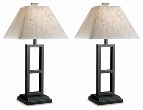 Deidra Table Lamp