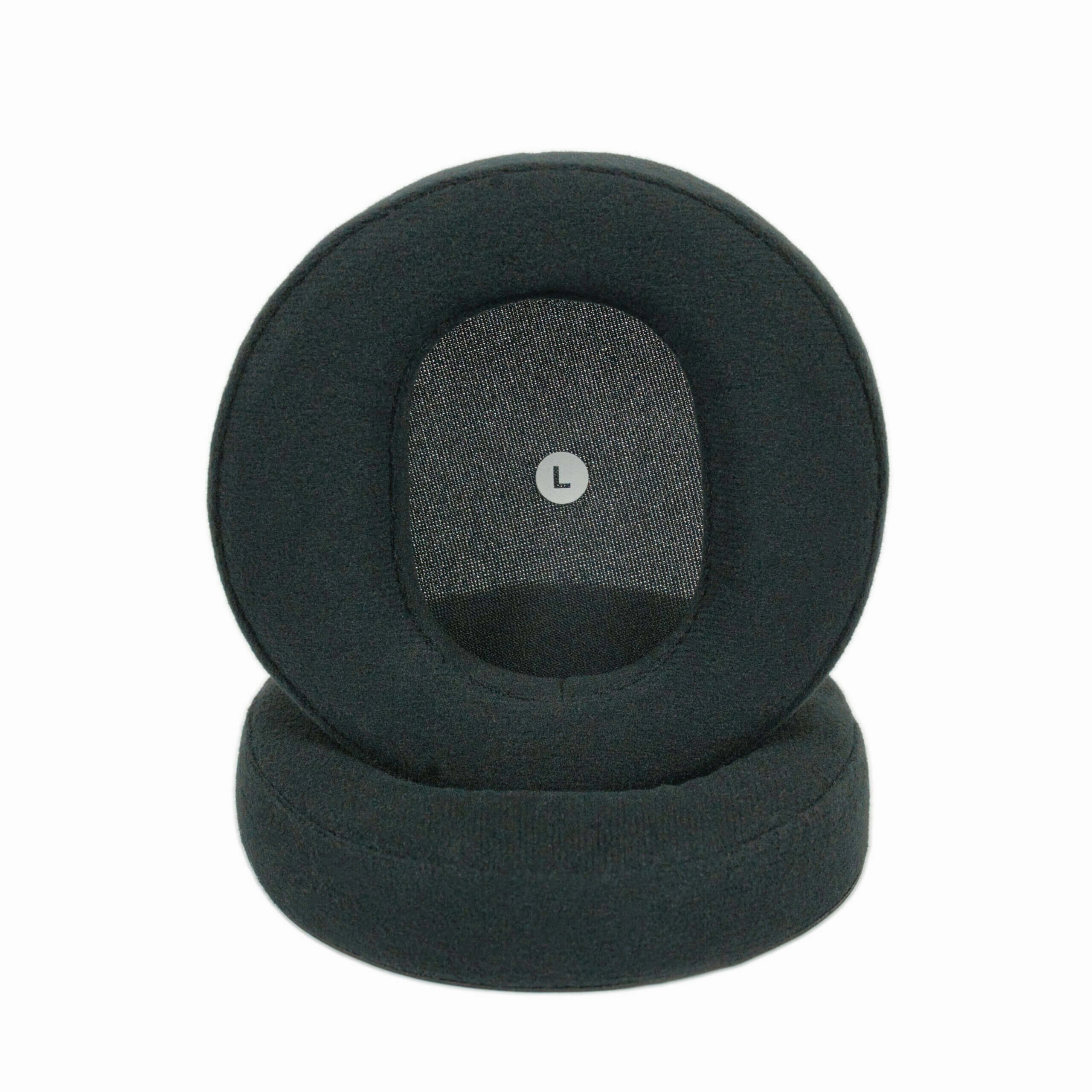 Dekoni Audio EPZ-MAXWELL-ELVL Replacement Ear Pads for Audeze Maxwell Elite Velour
