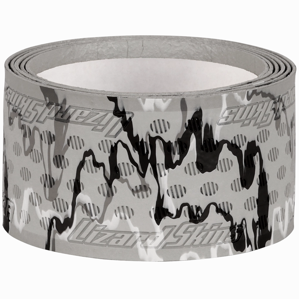 DSP Ultra Bat Grip Camo - 1.1 mm