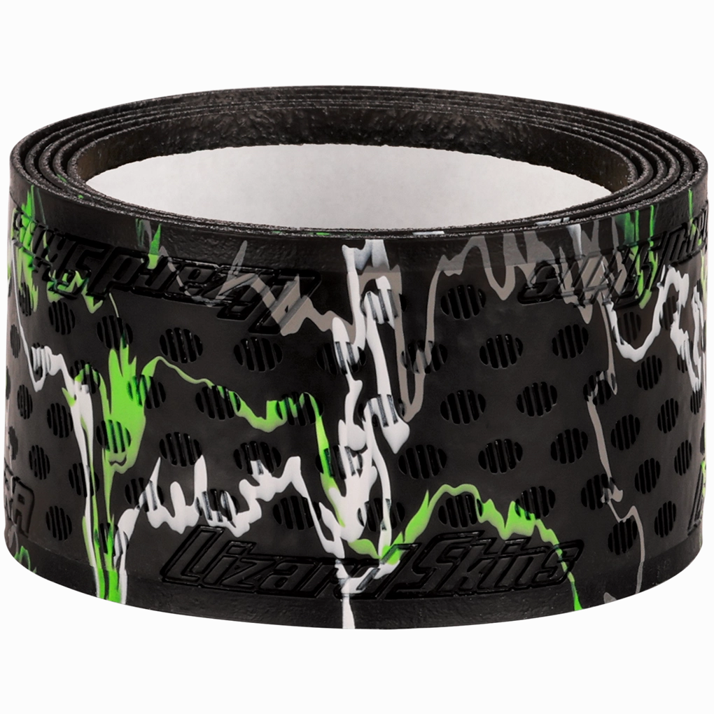 DSP Ultra Bat Grip Camo - 1.1 mm