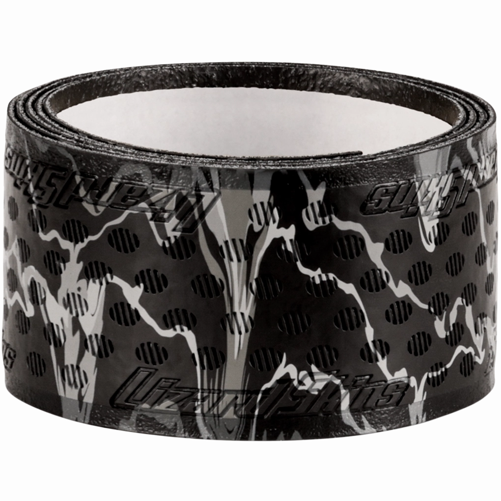 DSP Ultra Bat Grip Camo - 1.1 mm