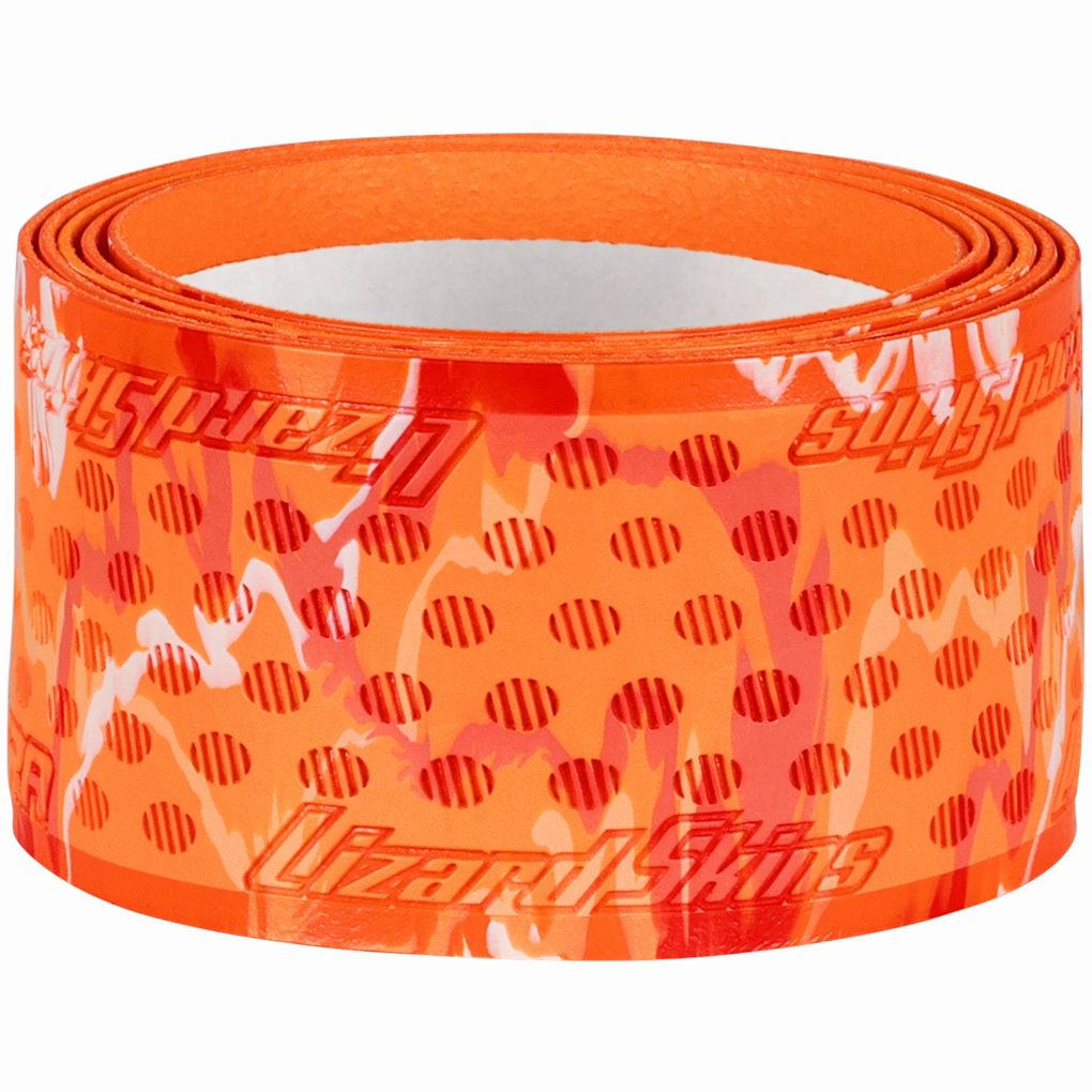 DSP Ultra Bat Grip Camo - 1.1 mm