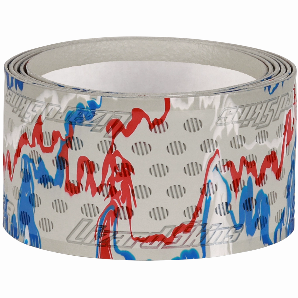 DSP Ultra Bat Grip Camo - 1.1 mm