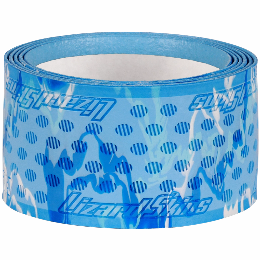 DSP Ultra Bat Grip Camo - 1.1 mm