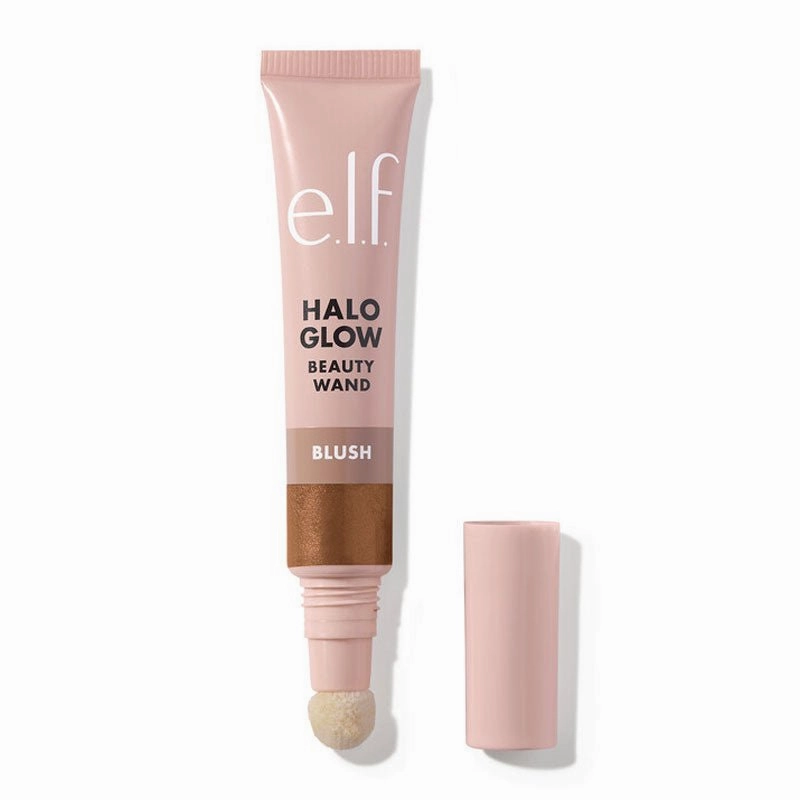 e.l.f. Halo Glow Blush Beauty Wand