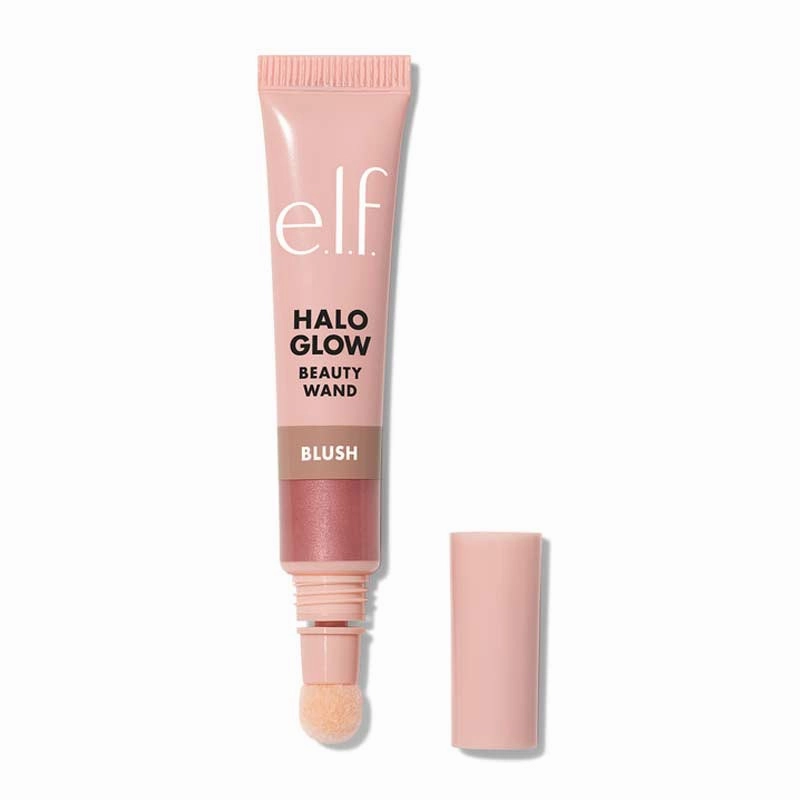 e.l.f. Halo Glow Blush Beauty Wand