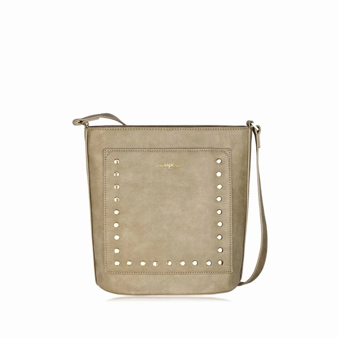 Espe Britt Messenger 02733