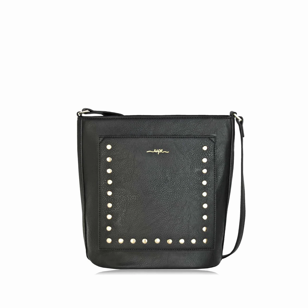 Espe Britt Messenger 02733