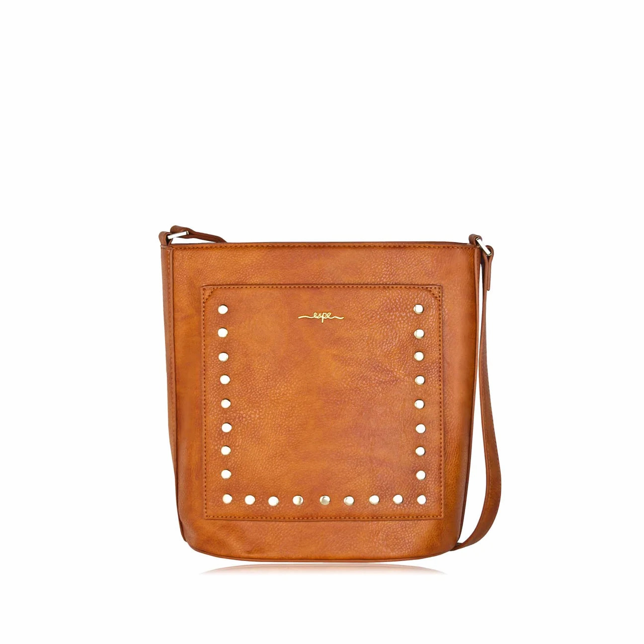 Espe Britt Messenger 02733