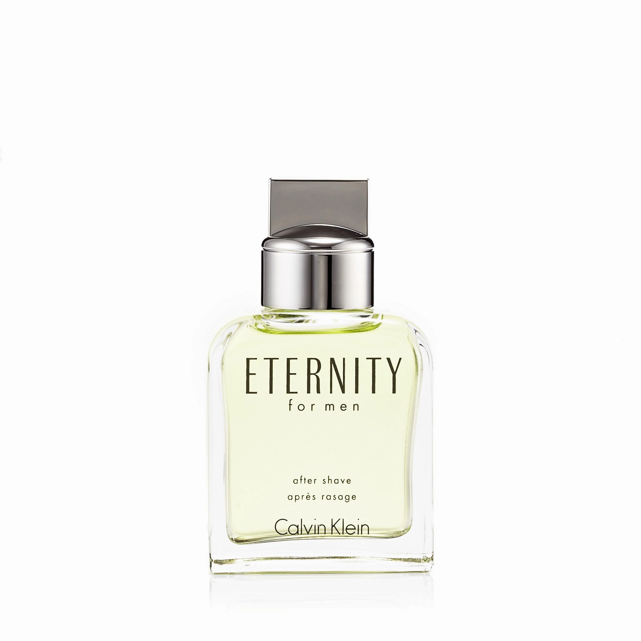 Eternity After Shave