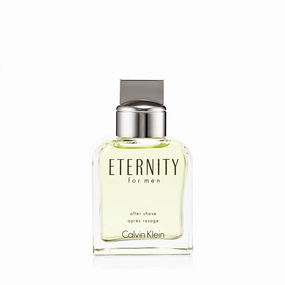 Eternity After Shave