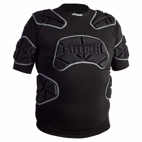 Exo Shoulder Pads (Small)