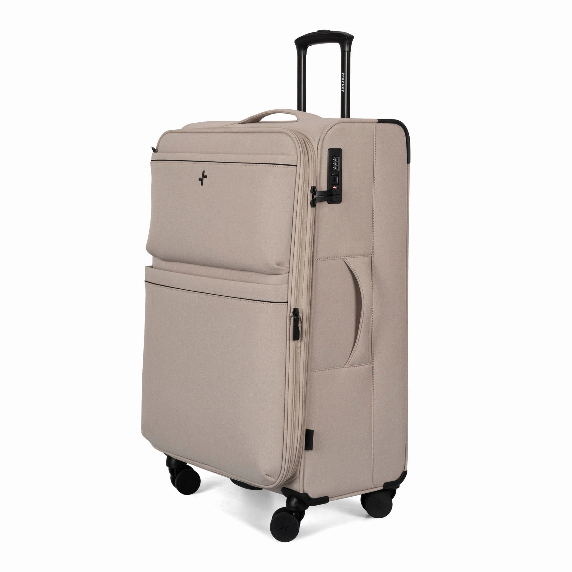 Expedition Softside 31" Luggage