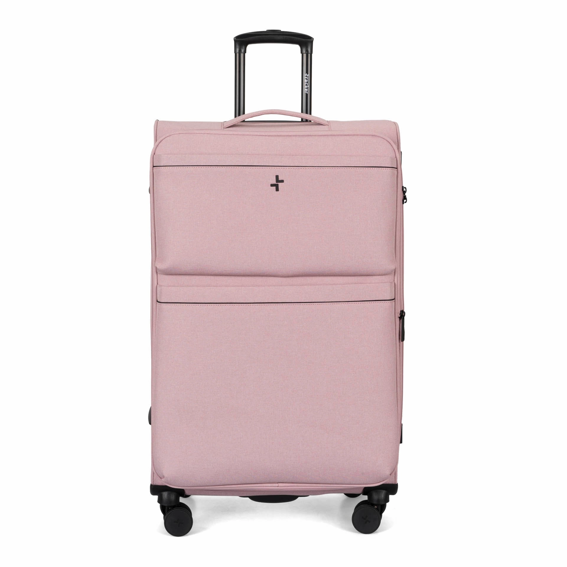 Expedition Softside 31" Luggage