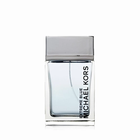 Extreme Blue Cologne