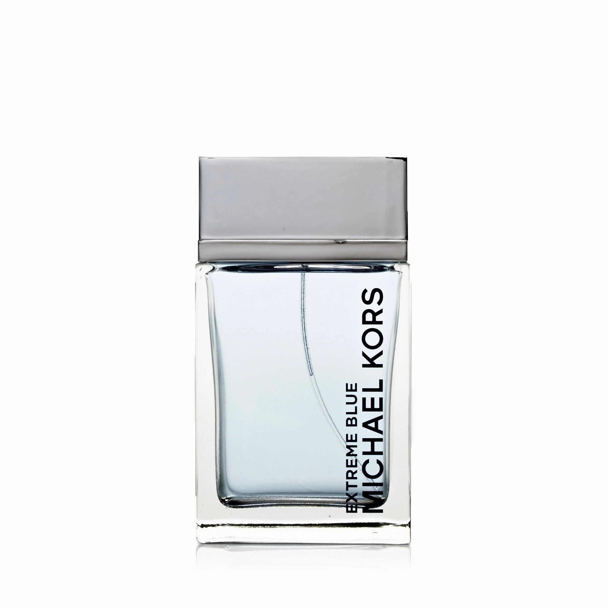 Extreme Blue Cologne