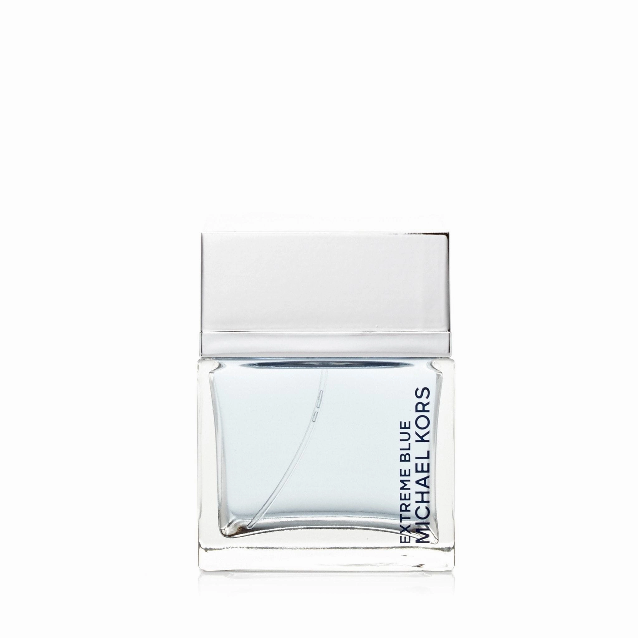 Extreme Blue Cologne
