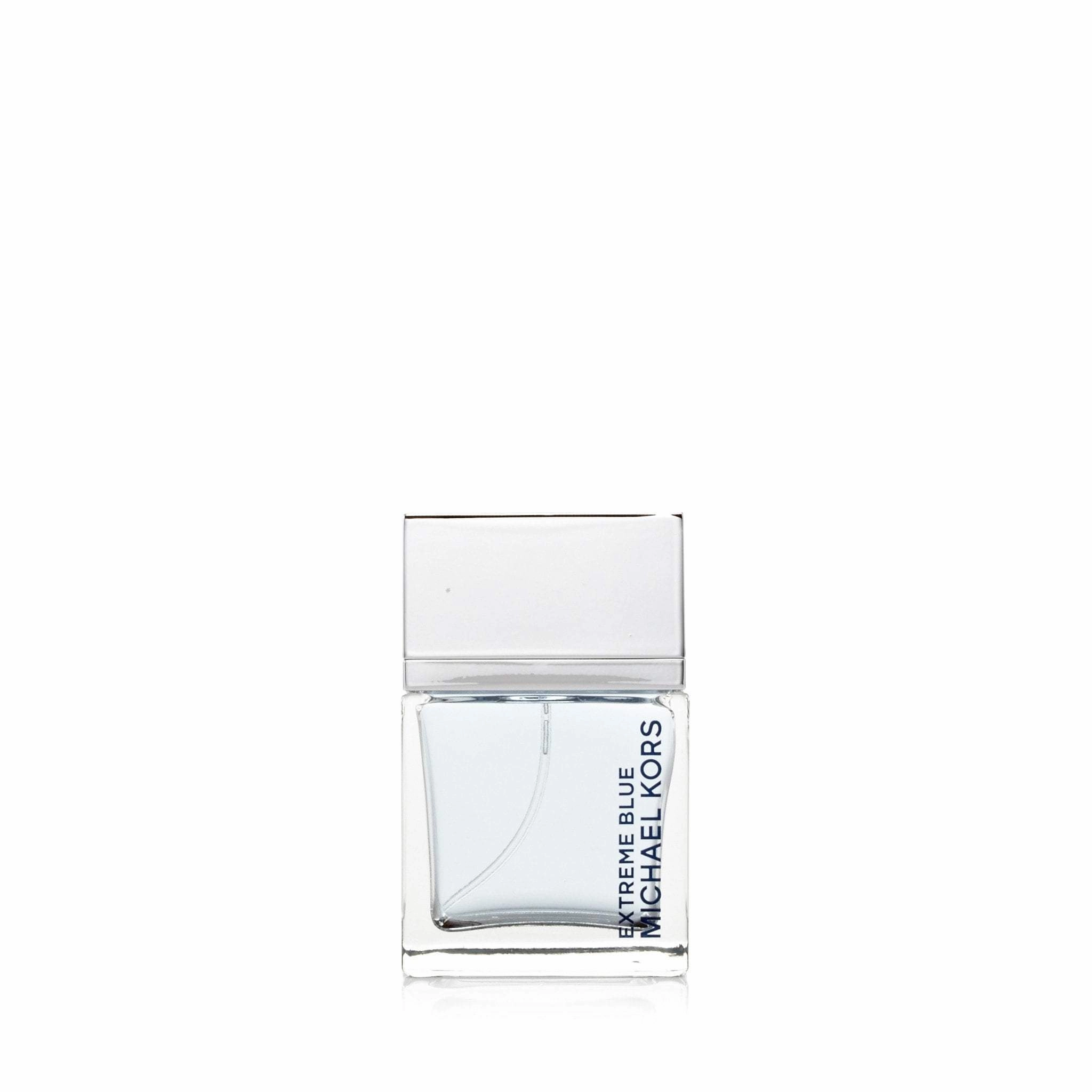 Extreme Blue Cologne