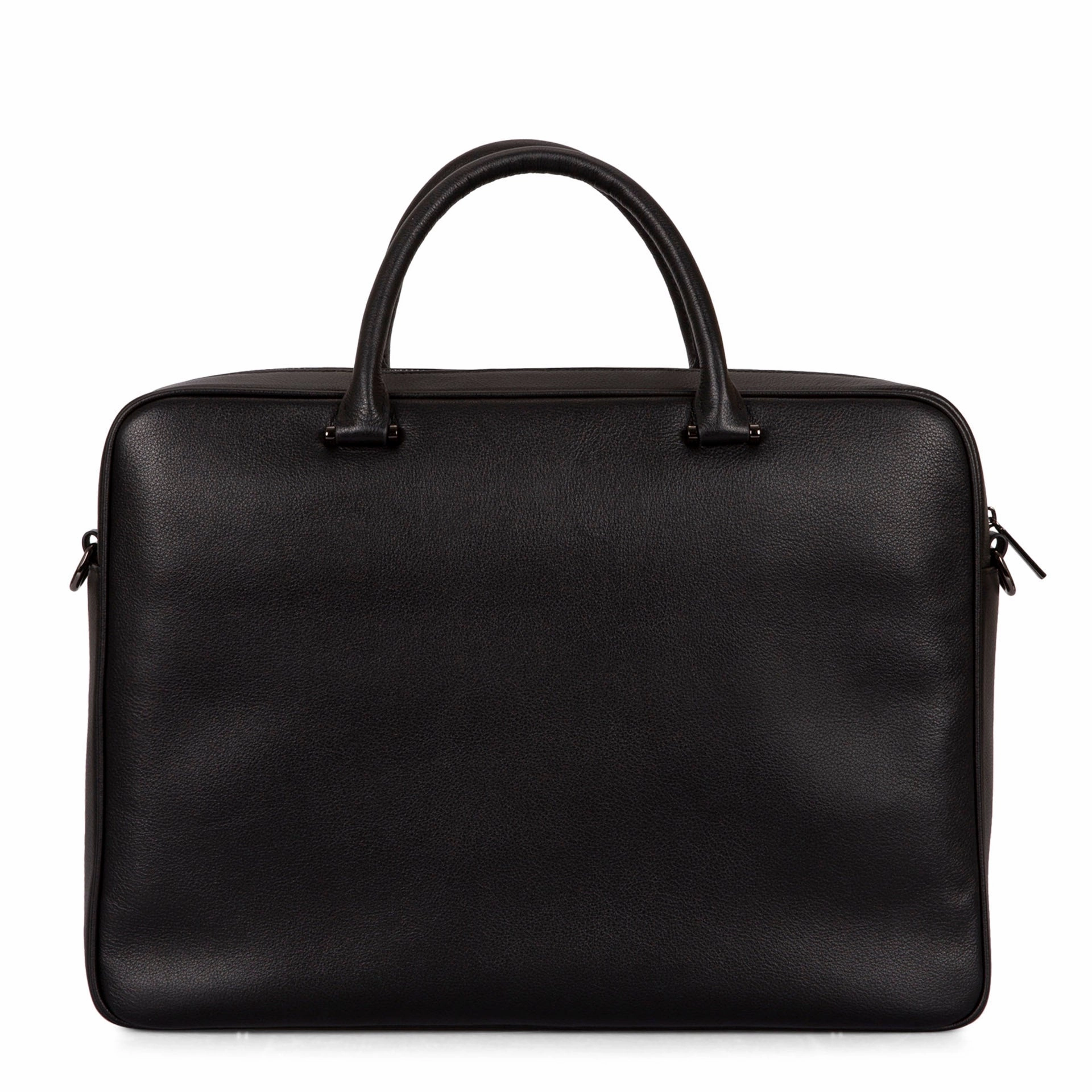 FINAL SALE Colwood 15.6" Laptop Briefcase