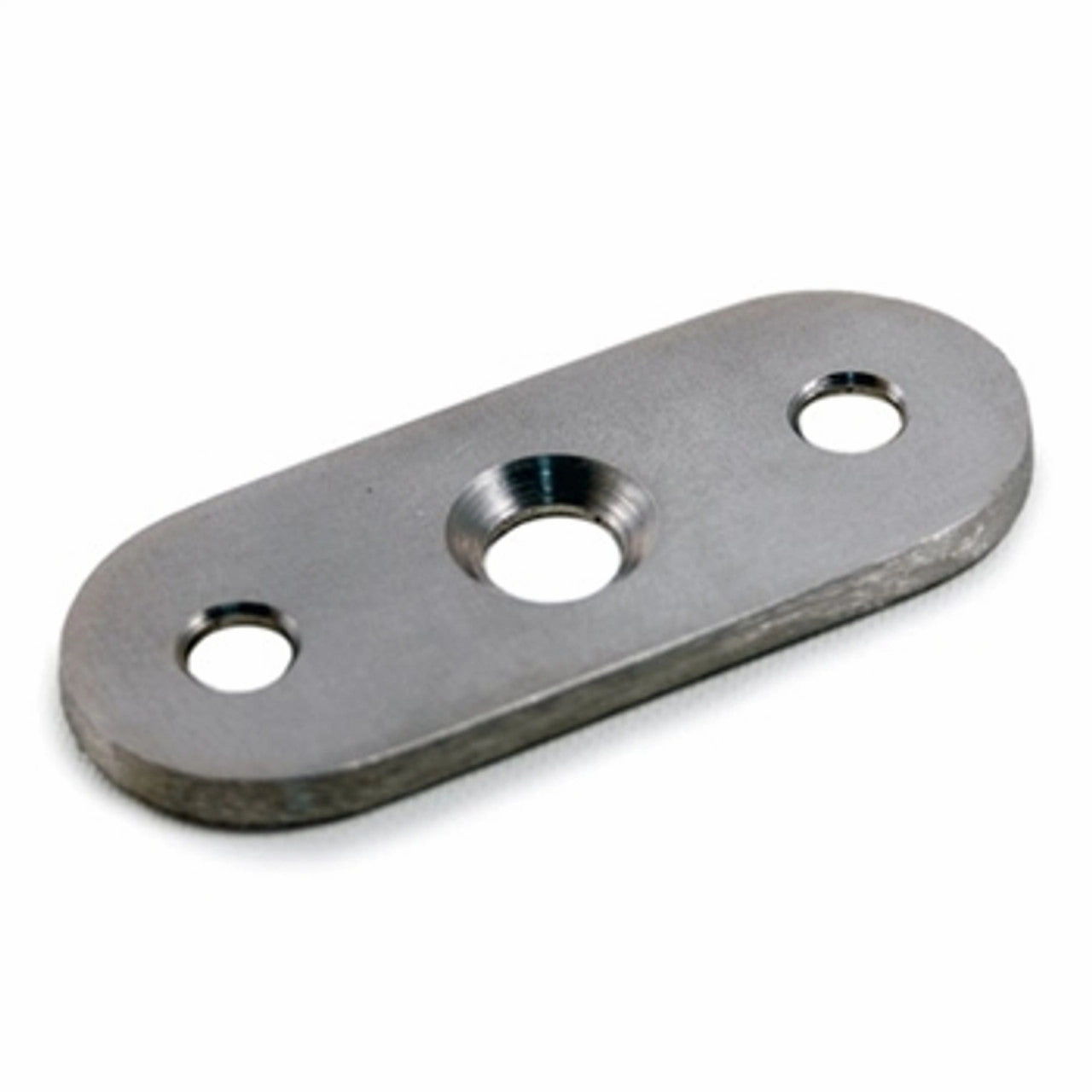 Flat Mounting Plate
