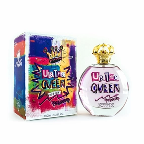 Forever Perfume