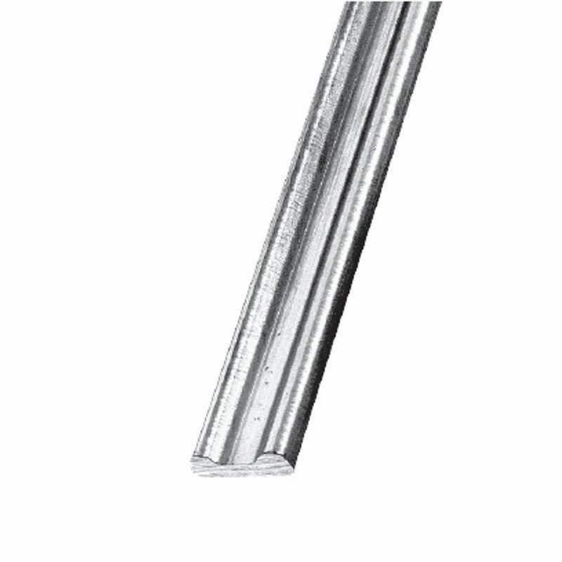 Forged Handrail ART158/1