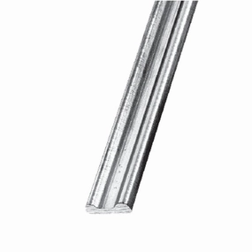 Forged Handrail ART158/1
