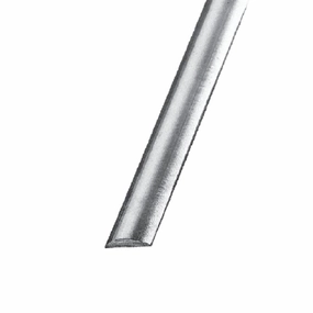 Forged Handrail ART158/7