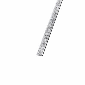 Forged Handrail ART1834/2