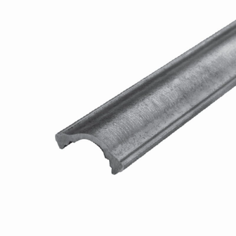 Forged Handrail ART811/6/6100
