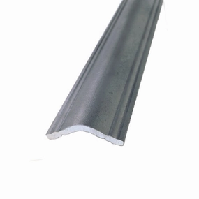 Forged Handrail ART811/6/T