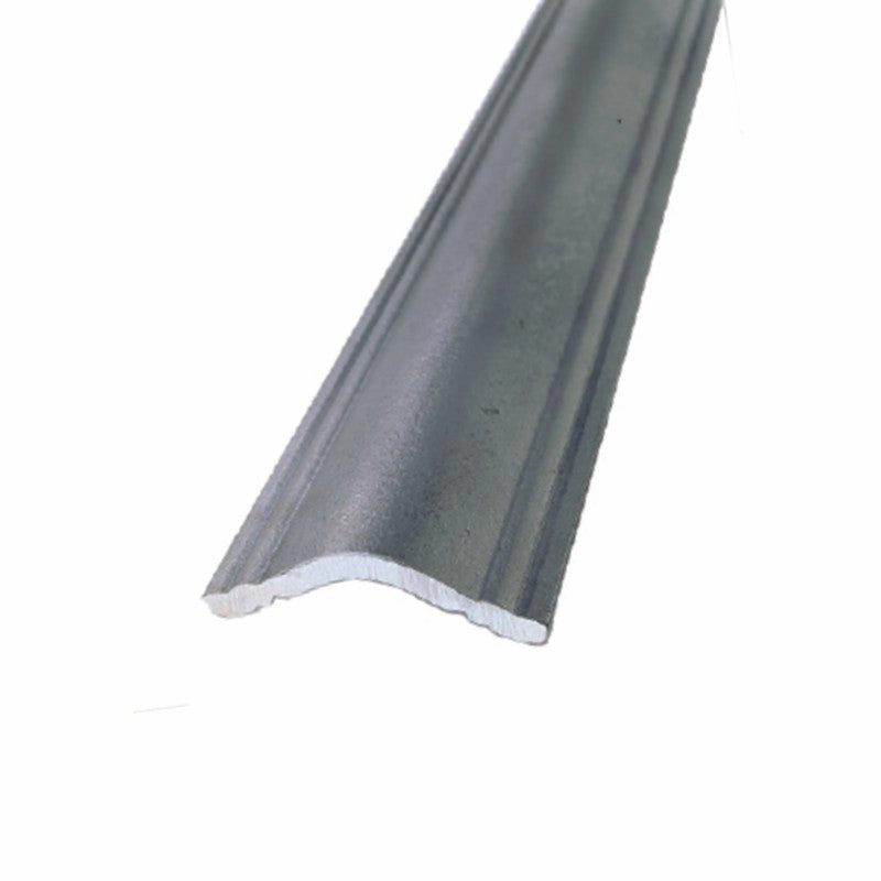 Forged Handrail ART811/6/T
