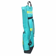 Gryphon Middle Mike G17 Hockey Bag