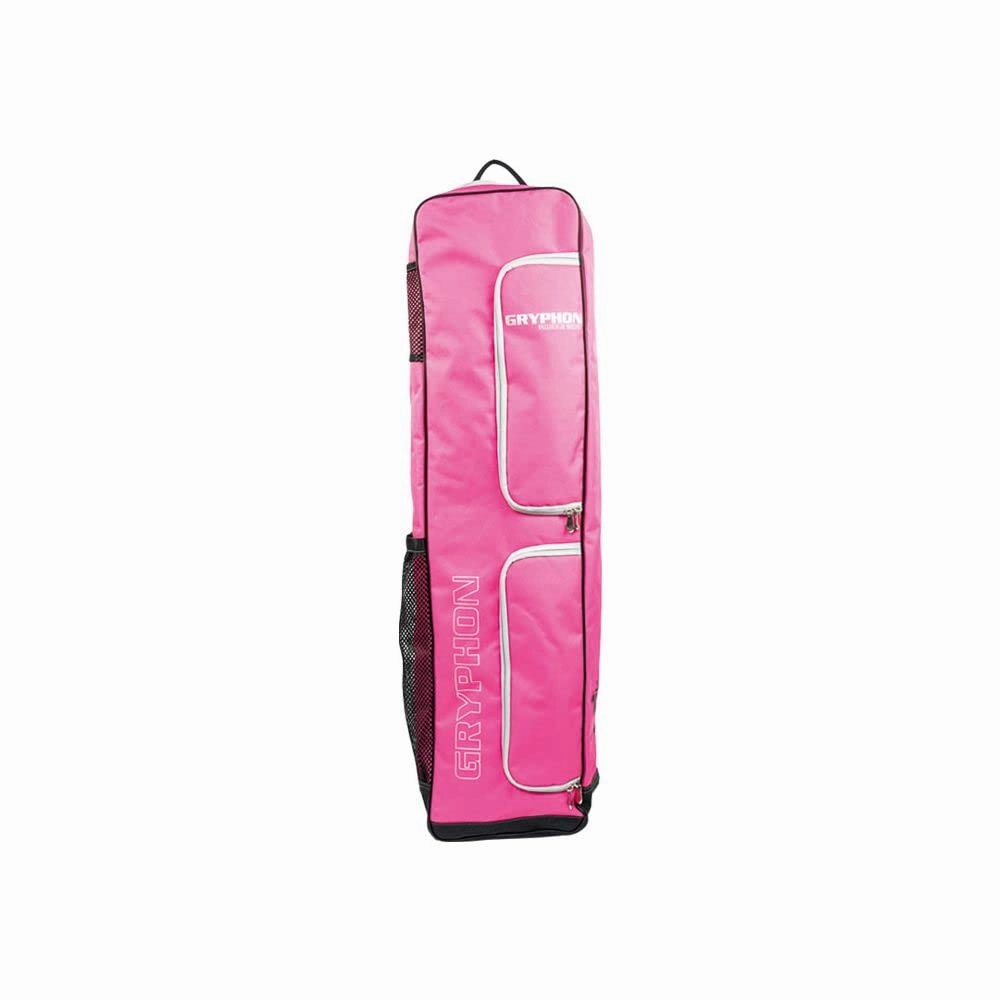 Gryphon Middle Mike G17 Hockey Bag