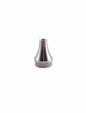 Inox® End Cap