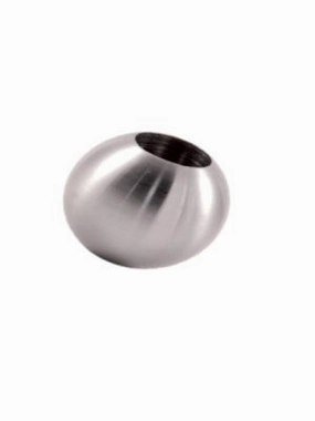 Inox Sphere