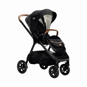 Joie Finiti Flex 2-in-1 Signature Pushchair - Eclipse