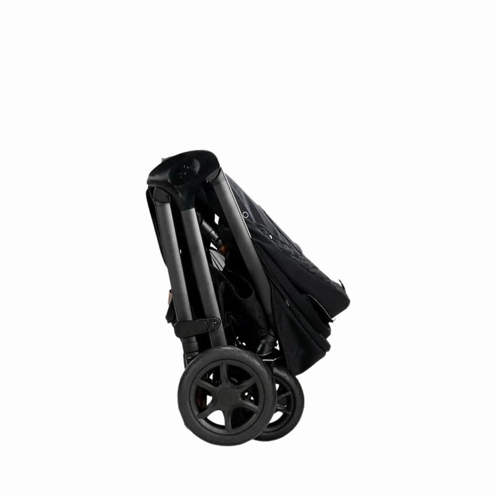 Joie Finiti Flex 2-in-1 Signature Pushchair - Eclipse