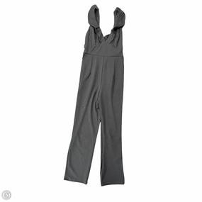 Jumpsuit By Lulus In Black, Size: M