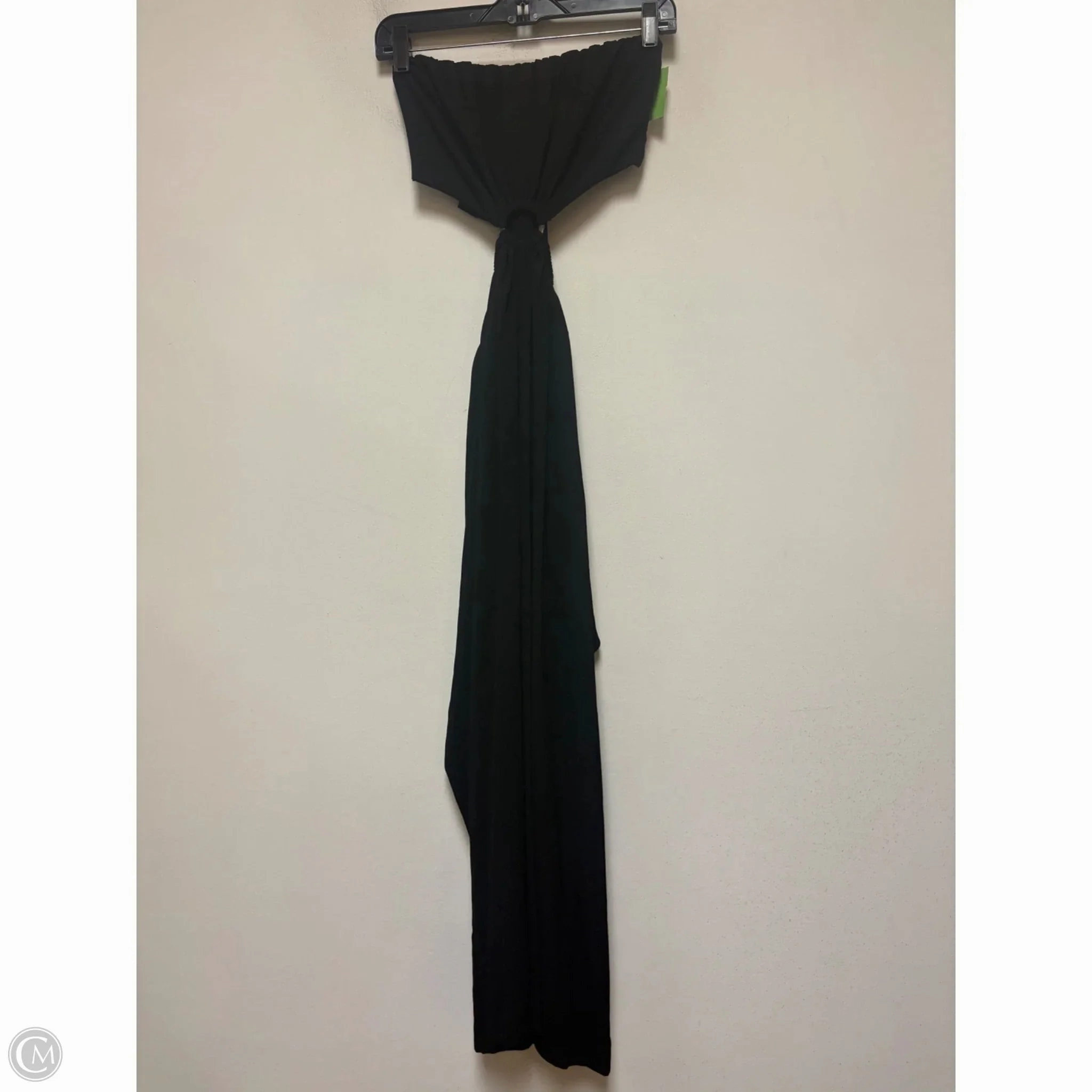 Jumpsuit By Vici In Black, Size: S