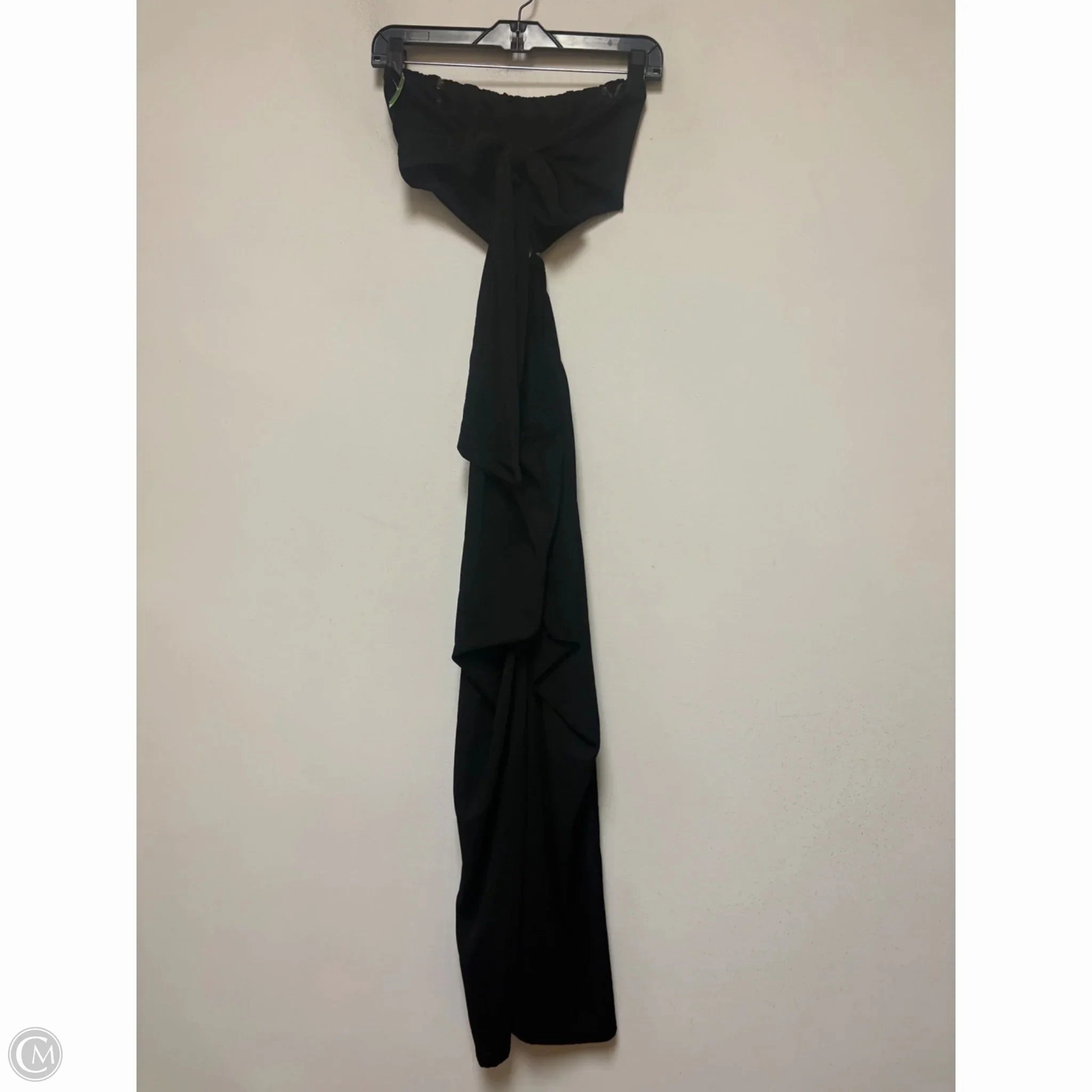 Jumpsuit By Vici In Black, Size: S