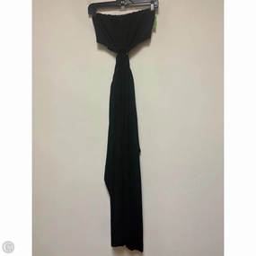 Jumpsuit By Vici In Black, Size: S