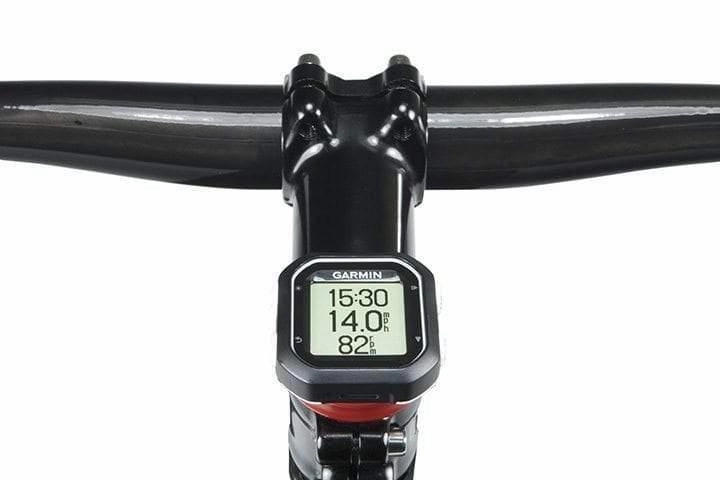 K-EDGE Gravity Cap Stem Mount